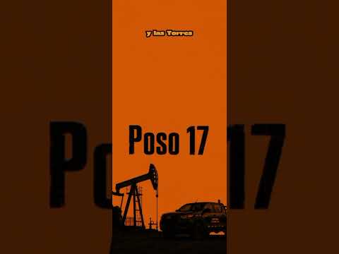 Poso 17