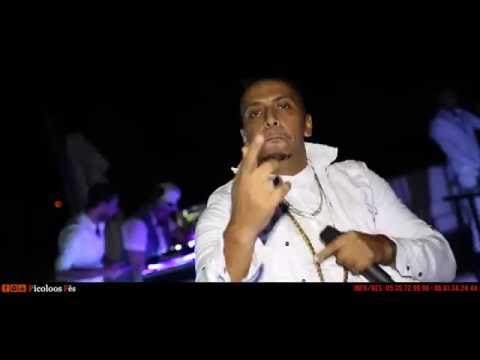 KOMY KOOMZ  - PICOLOOS FES  ( 17/09/2016 )