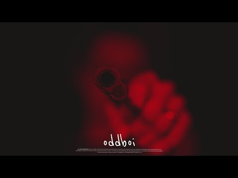 [FREE] Trap Metal x Phonk Type Beat "Choke" | Emmure Djent Trap Instrumental 2022 | prod. by oddboi
