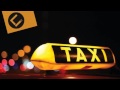 Lilas ir Innomine - Naktinis taxi (feat. Yga) 