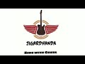Azhage Bramanidam Dhanush Cover Quarantine Singing Sing With Me Gokul Jigardhanda