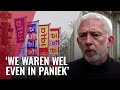 Idfa kan ondanks maatregelen toch doorgaan