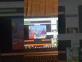 Yo Gabba Gabba On PBS Kids Sprout It S A Party For Brobee