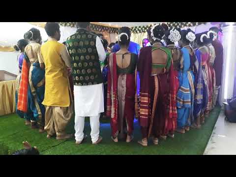 Mix with Apla Ganesh Group