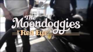 The Moondoggies - 
