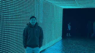 新年あけおめ動画。2022年振り返り、2023年目標。