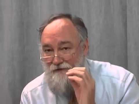 Prof. Peter Kruse: 05 Wie reagieren Menschen auf wachsende Komplexität