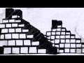 WikiLeaks | What Is It | How Does It Work?