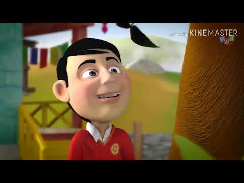 Chitral Somapala- Wilpattuwe Song #Chitral_Somapala #Wilpattuwe