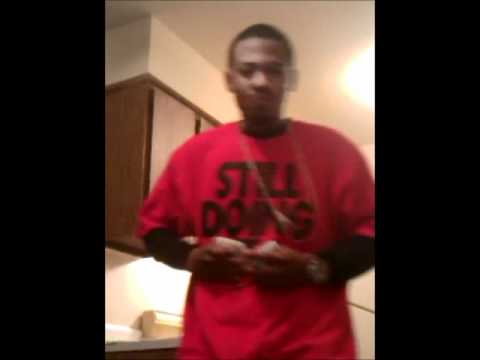 STU AND T-STACKA (FORTCAINE B!TCH)