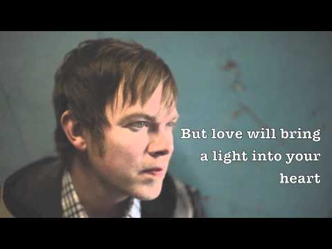 Thumbnail for Fear Is Easy, Love Is Hard video