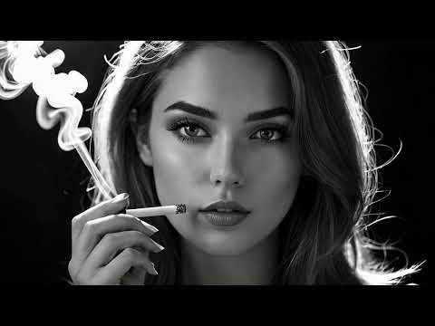 ADAM, Elyanna & Massari   Calling You, ZHUREK & Real Love, BEBE Hilaldeep Remix mp3