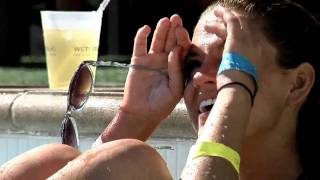 Wet Republic Oscar G  Made in Miami 201 HD 720p