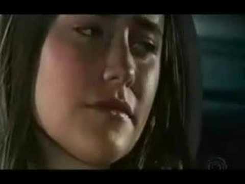 Clipe - One Last Cry - HD