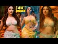 Tamanna Hot Edit Vertical Tamanna Hot Compilation Achacho Hot Edit Tamanna Navel