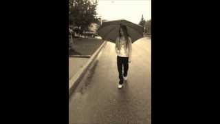 Projet vidéoclip -  Cache-cache, Maxime Landry