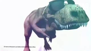 TURN DOWN FOR AUXILIO ME DESMAYO (GOLD SOUNDS MASHUP) / FREE DOWNLOAD