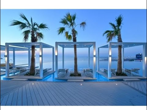 Property video thumbnail