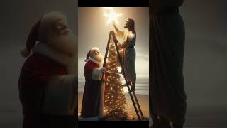 #christainsongs #hope #adbutham cheyumayya na jivithamlo #worshipsong