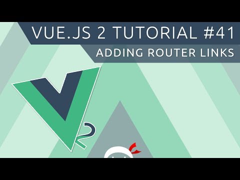 Vue JS 2 Tutorial 1 Introduction