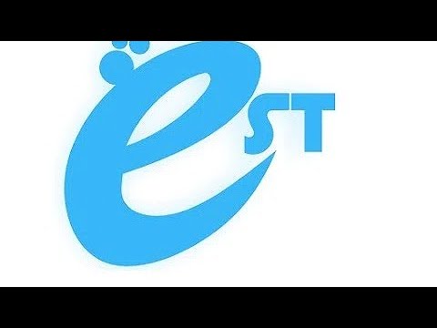 How To Add Product In Magento 2 || Add Product In Magento 2