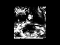 Jesus Wept Pit Of Blasphemy Full Album 2015