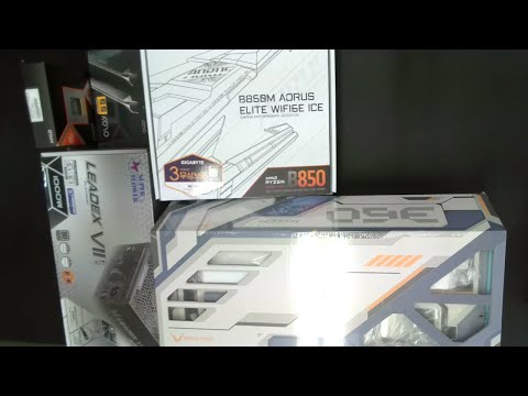 [아싸컴] 조립영상 라이브  / 2506067341 (이*하)  고객님 추가본1