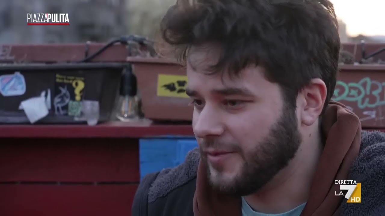 “Quando sono nato nel 1999, Viktor Orban era già al potere”: cosa pensano i giovani delle ...