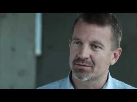 The Somali Project Trailer