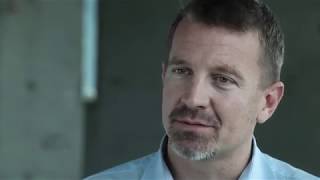 The Somali Project Trailer