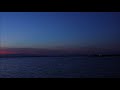 Puerto Vallarta - Ely Guerra