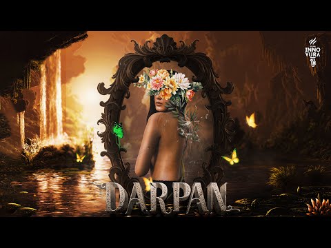 Brave Wrld - Darpan Feat. Kanishq Singh | Innovura Entertainment