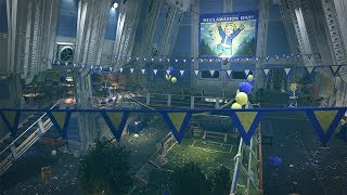 Fallout 76 Teaser Trailer - IN-DEPTH ANALYSIS!