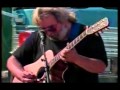 Los Lobos Grateful Dead This Land is Your Land 07-02-1989