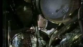 Cheap Trick - Lights