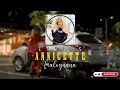 ANNICETTE FIALOGNANA Lyrics Paroles