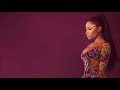 Nicki Minaj - Chun-Li (Instrumental HQ)