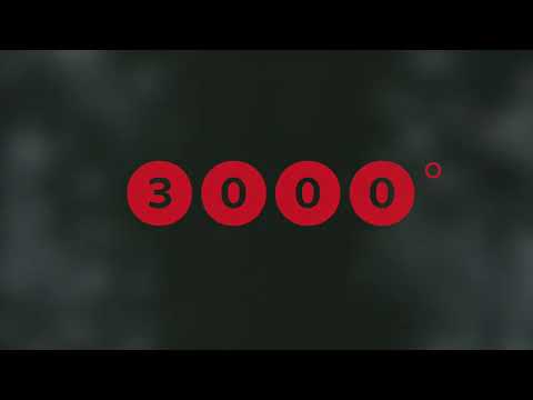 Umami - Obthor (Green Lake Project Remix) Official Video