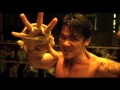 Ong Bak Fight Scene Ting Vs Mafia Henchman