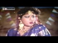 BATIYAN BHUJAYI RAKHDI MERIYE GORIYE NOOR JEHAN PAKISTANI FILM TEZAAB