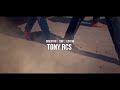 Taskar Full HD Param Sidhu New Punjabi Songs 2020