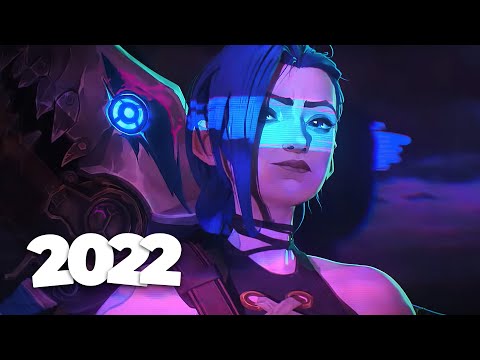 Music Mix 2022 🎵 Best Remixes of Popular Songs 🔊 EDM Music Mix 🎧