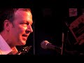 Michael Holland - Who Knows What Tomorrow May Bring?
