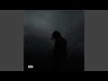 joy outro