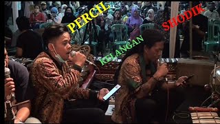 Download lagu CAK PERCIL & SHODIK MONATA.   KELANGAN CEK VOCAL mp3