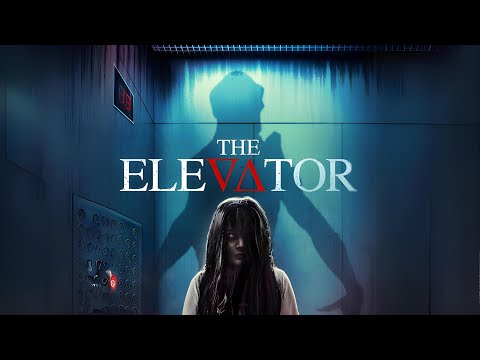 The Elevator (2023) Full Horror Movie Free - Chrissie Wunna, Alix Maxwell, George Nettleton