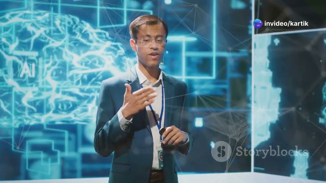 How AI Transforms Business Decision Making  AI in Analytics & Predictive Insights