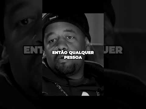 #hiphoptuga #musicaportuguesa #portugal #allen #halloween