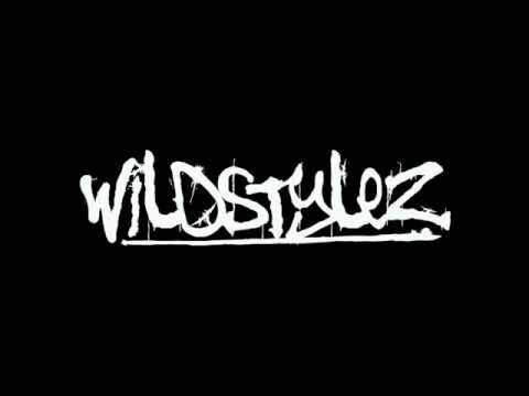 Wildstylez feat. Niels Geusebroek - Year of Summer [HQ + HD]