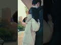 Ziva Magnolya Peri Cintaku Short Lyrics